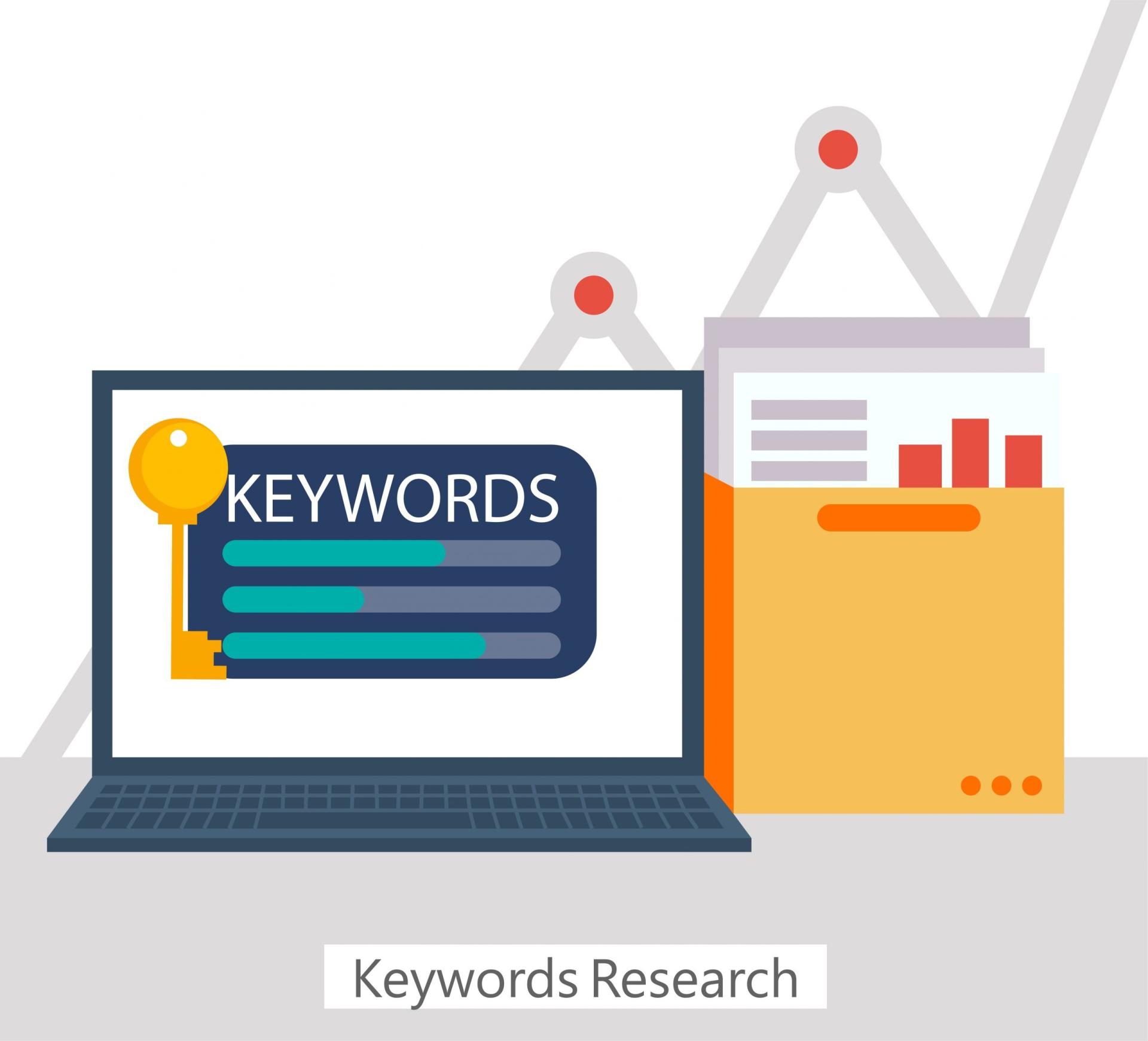 Research đúng đối tượng khách hàng khi chạy Ads nhằm tối ưu CPC